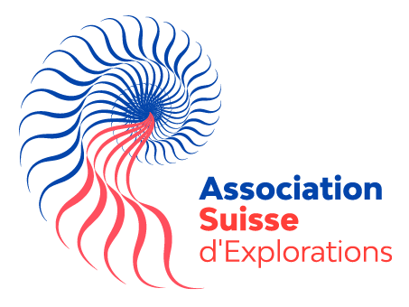 Association Suisse d&#39;Explorations