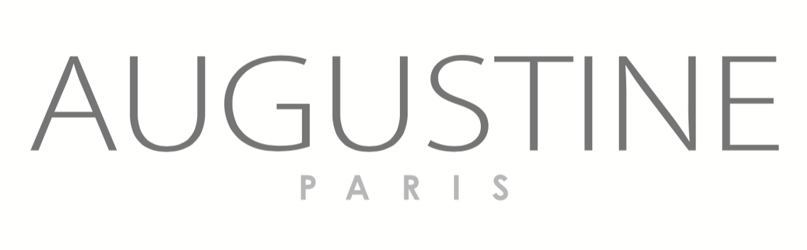 AUGUSTINE PARIS