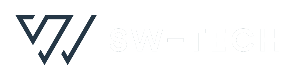 SW-TECH