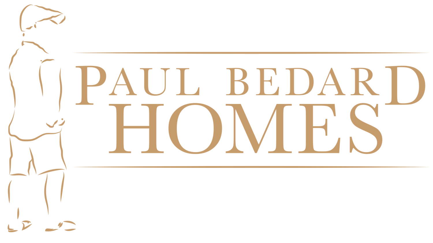 Paul Bedard Homes