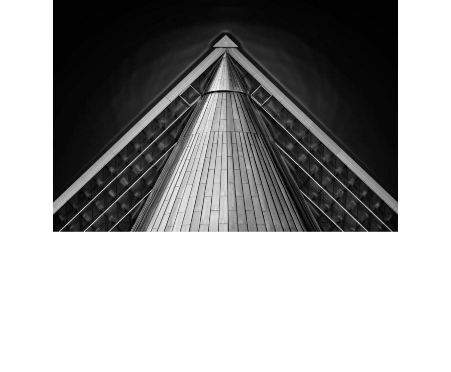 PINETREE STUDIOS