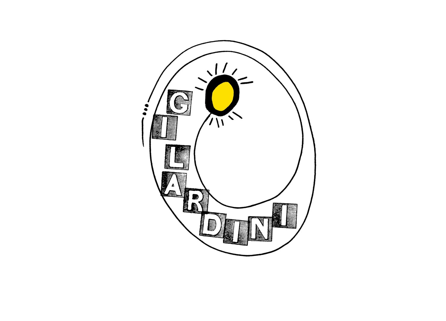 Gilardini Foundation