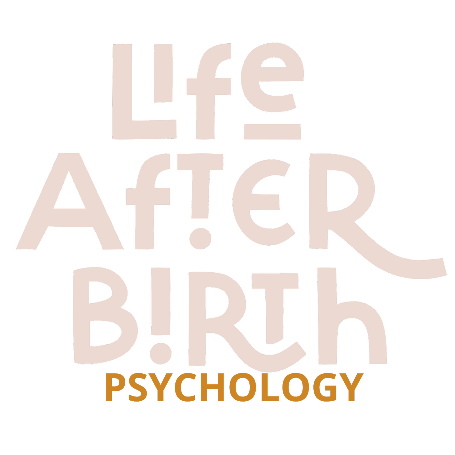 Life After Birth Psychology  - Therapy for women throughout conception, pregnancy, and motherhood, in Fremantle, WA