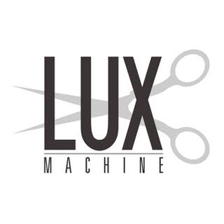 LUX MACHINE