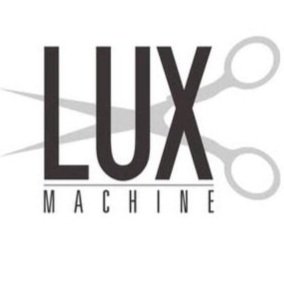 LUX MACHINE