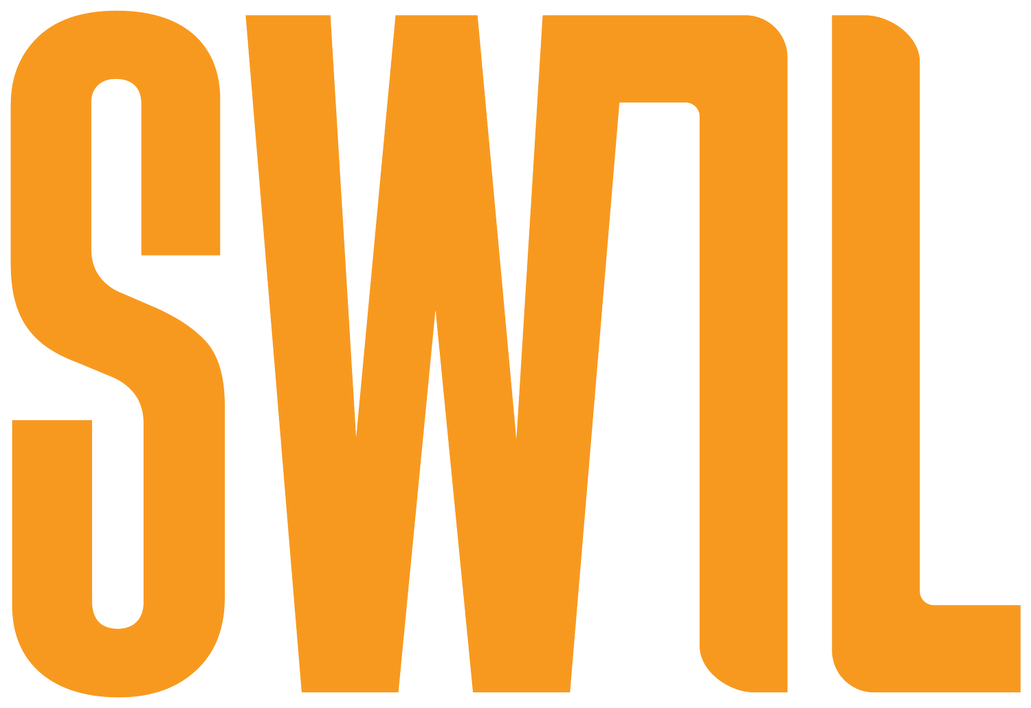 SWTL Design Co