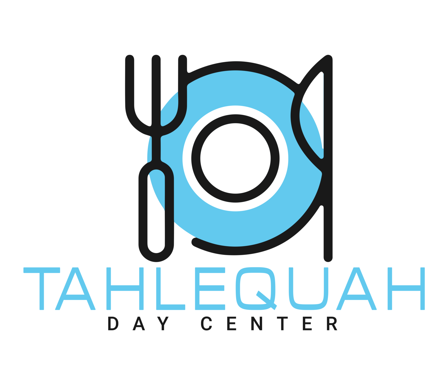 Tahlequah Day Center