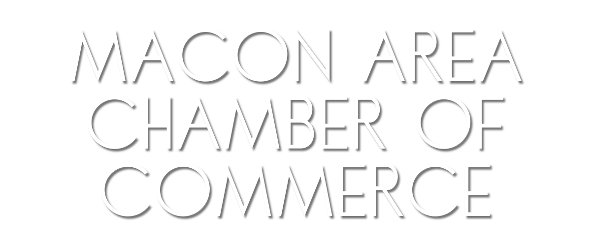 Macon Area Chamber of Commerce
