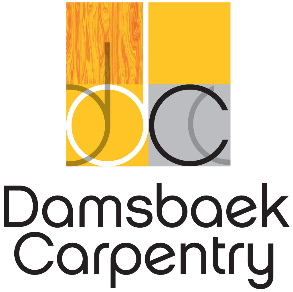 Damsbaek Carpentry