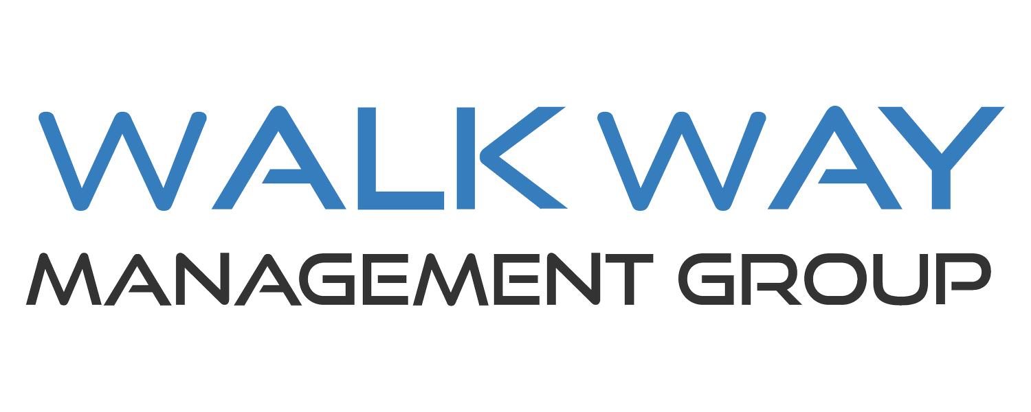 Walkway Management Group | America&#39;s Floor Safety Solution Provider Network