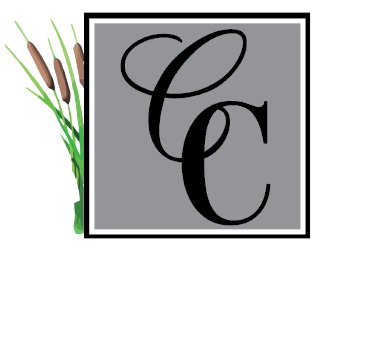 Canyon Creek Dental
