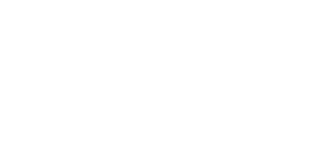 SoulStar Creations