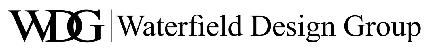 Waterfield Design Group