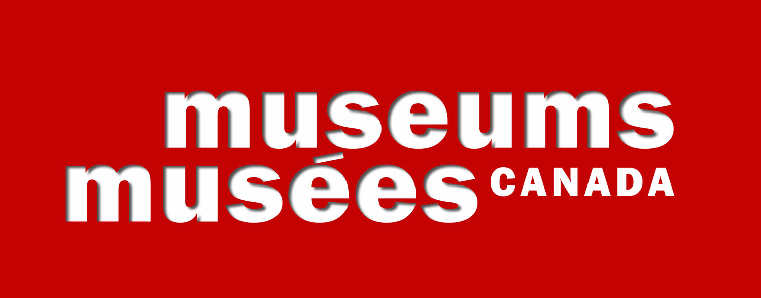 Museums Canada