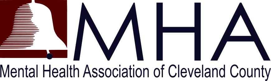 Mental Health Health Association of Cleveland County