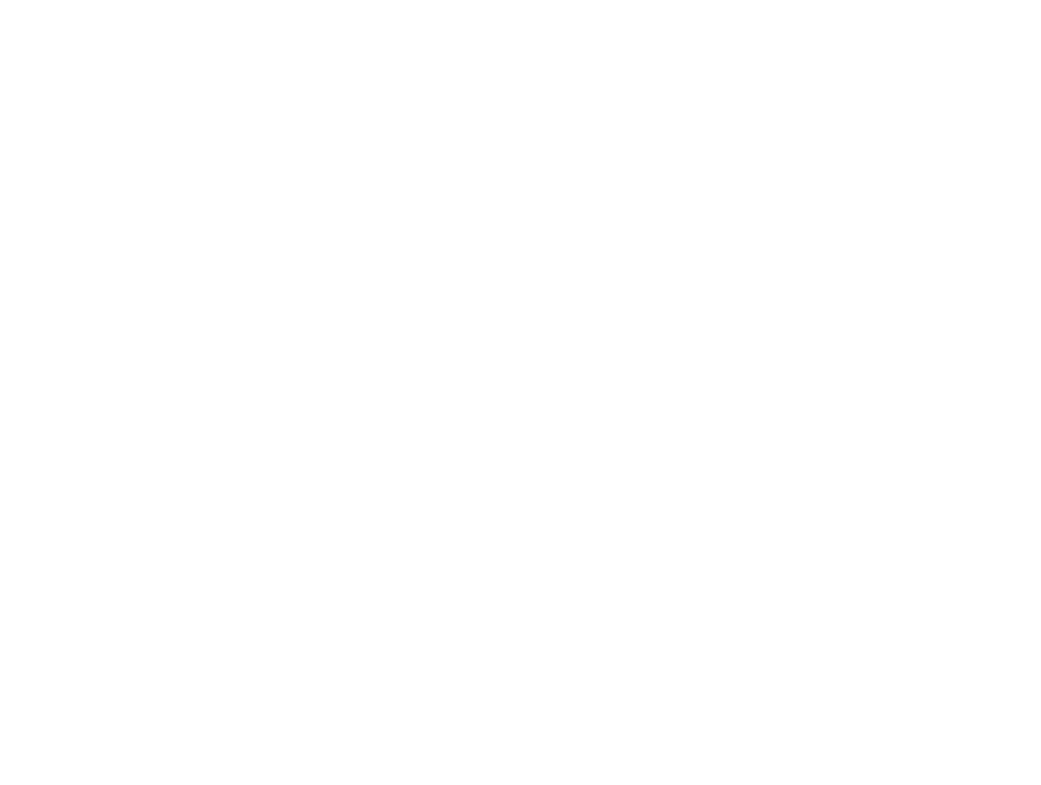 New Seven Seas
