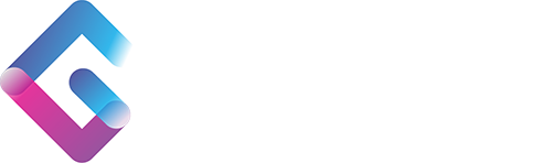 GameCam® AI cameras for sports 