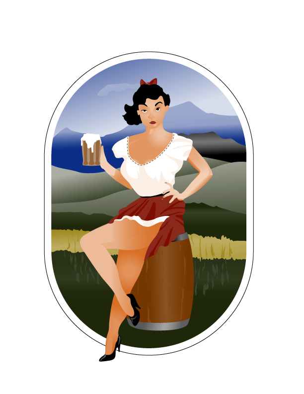 Wintergarden Tavern