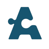 Apfel Learning Partners