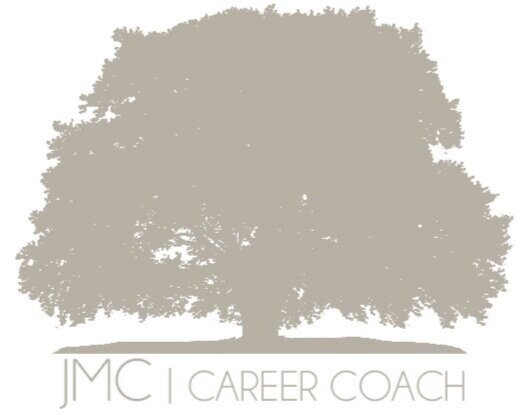 JMC Career Coach