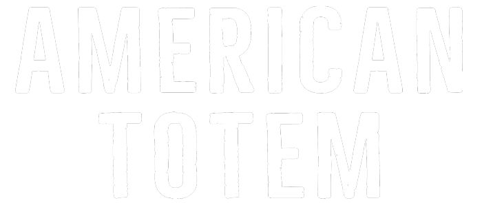 American Totem