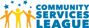 Community Services League