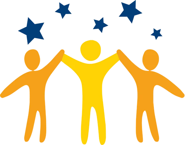 Community Services League
