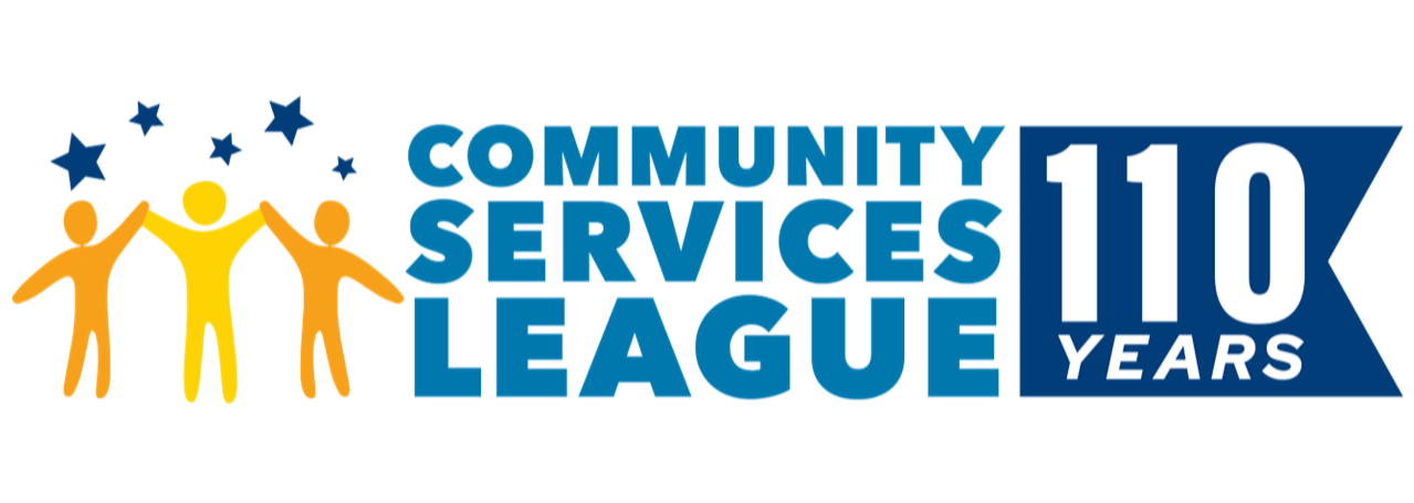Community Services League