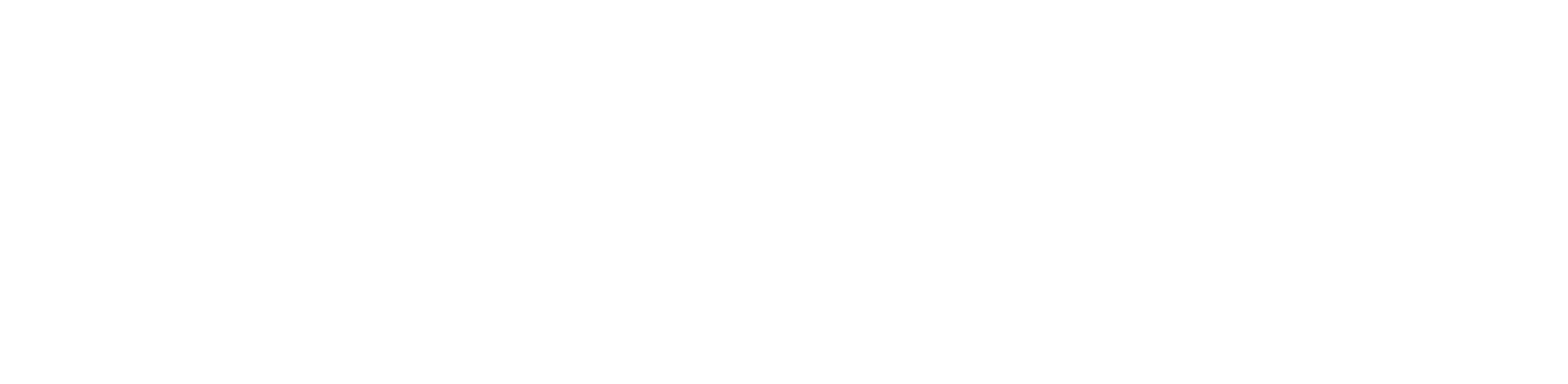 Community Services League