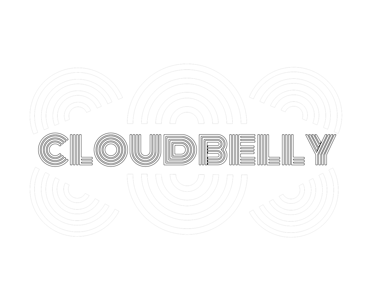 CLOUDBELLY