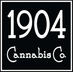 1904 Cannabis Co.
