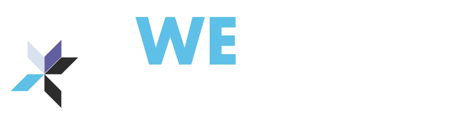 We Make Minnesota