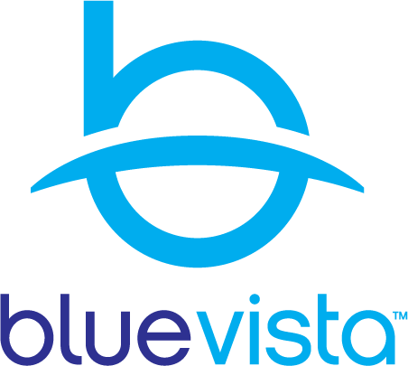 BlueVista