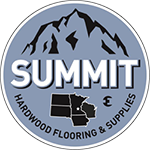 Summit Hardwood Flooring &amp; Supply 