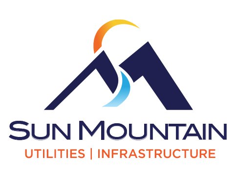 Sun Mountain