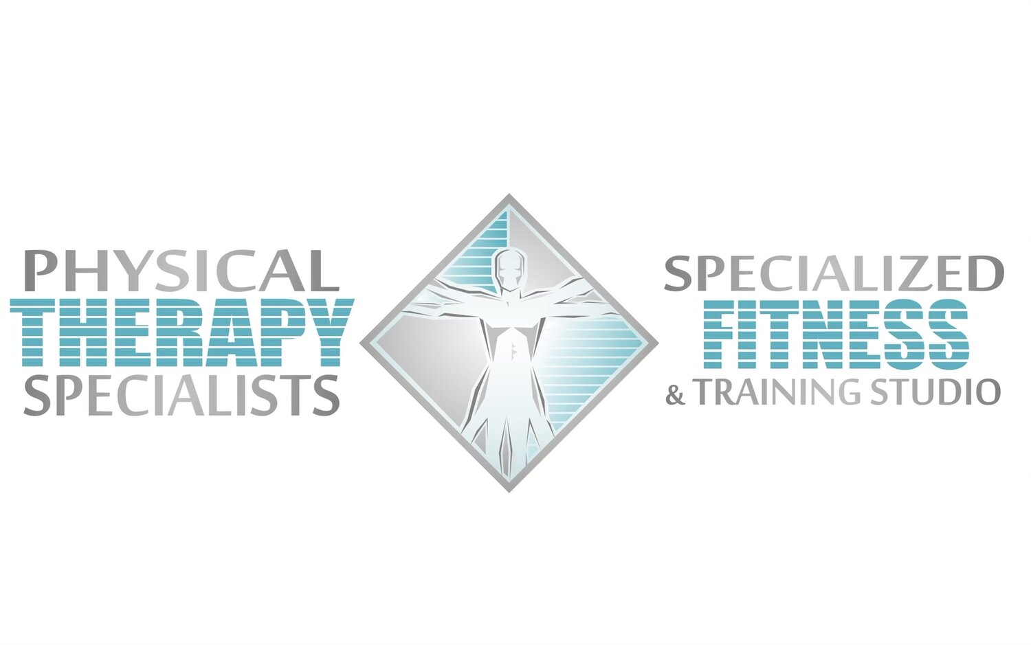 Physical Therapy Specialists  