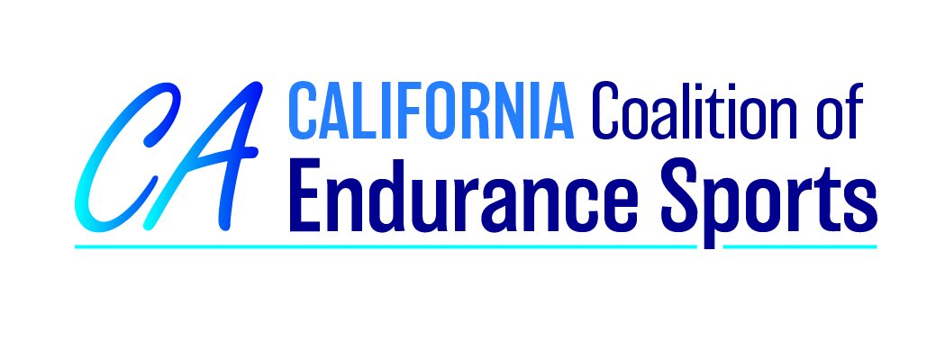 California Coalition of Endurance Sports