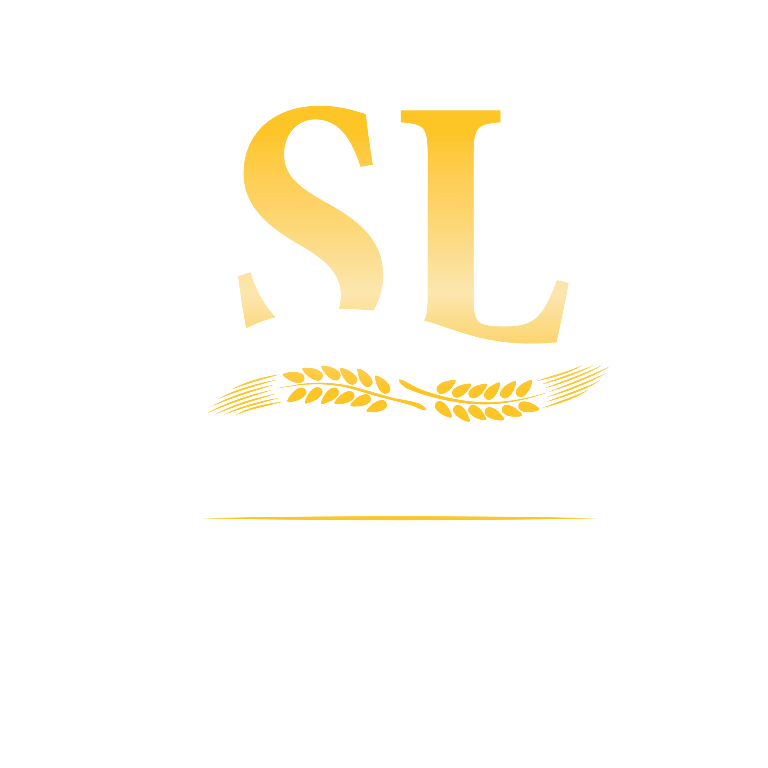 Sea Level Brewing