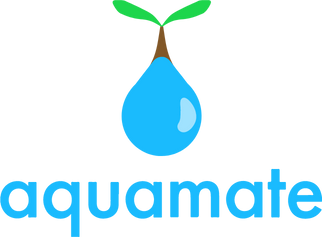 aquamate plants
