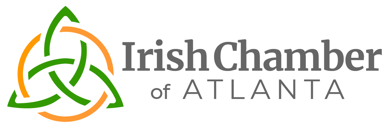 Irish Chamber of Atlanta