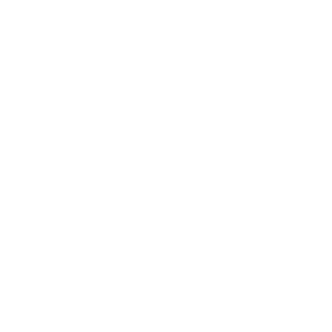 Watermark Signs