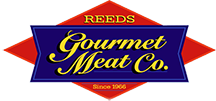 Reeds Gourmet Meat Company