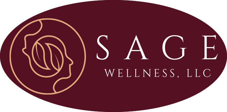 Sage Wellness, LLC