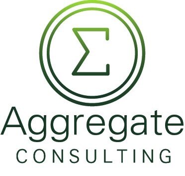 Aggregate Consulting