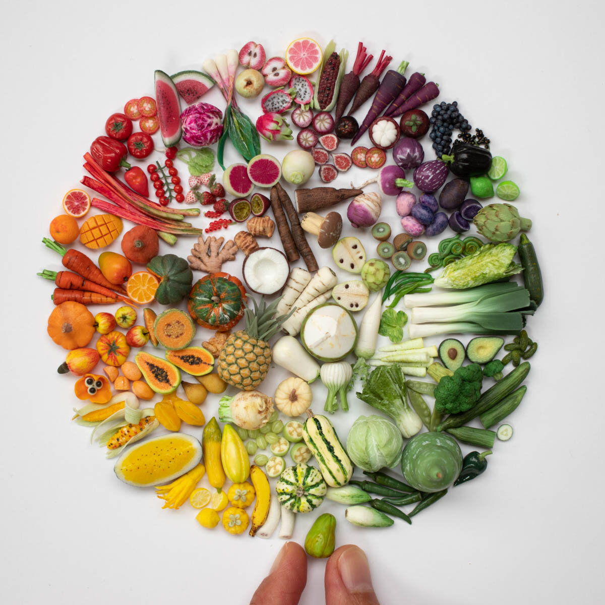 Mini_Veggie_round_Bordeaux-3.jpg