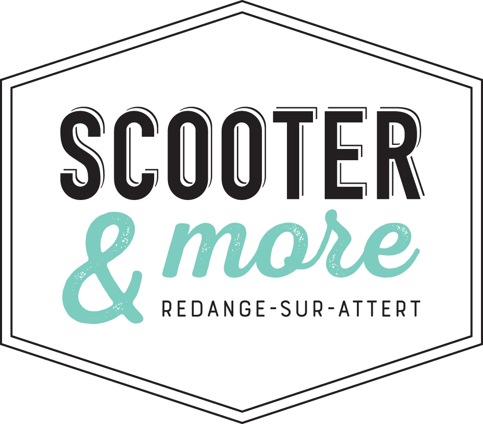 Scooter and more