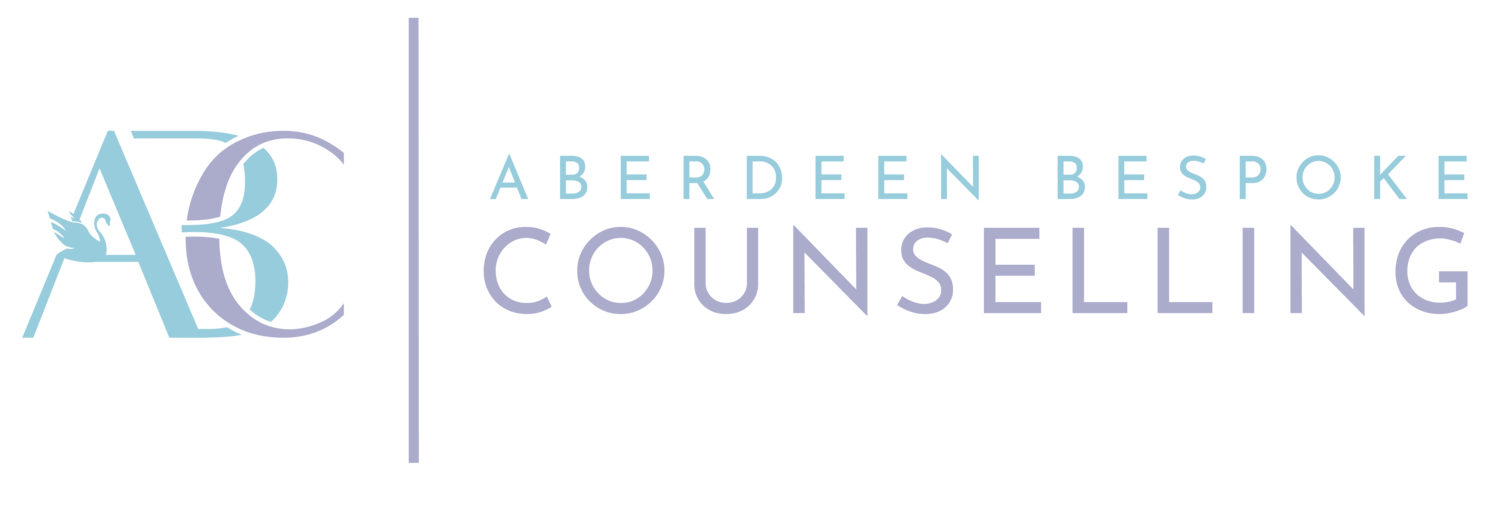 Aberdeen Bespoke Counselling