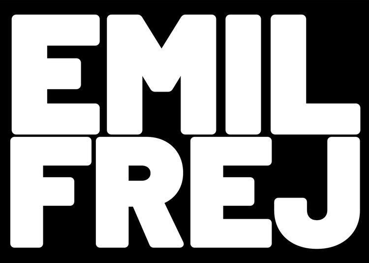 EMILFREJ