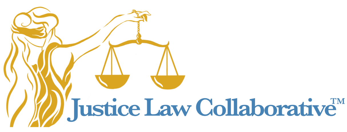 Justice Law Collaborative
