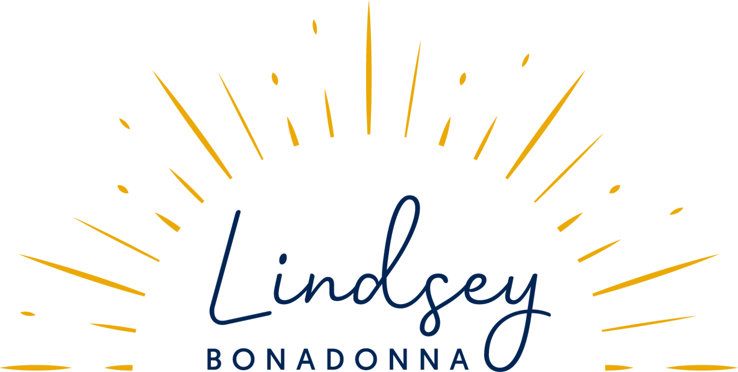 Lindsey Bonadonna